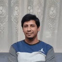 Profile picture of ‌سید عباس mostafavi‌