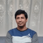 Profile picture of ‌سید عباس mostafavi‌