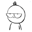 Profile picture of ‌•|زاهر|•‌