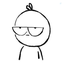 Profile picture of ‌•|زاهر|•‌