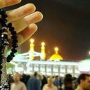 Profile picture of ‌Fatemeh💎 Pardokhteh‌