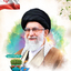 Profile picture of ‌مُحام مُحام‌