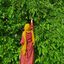 Profile picture of ‌-مَریَم-‌