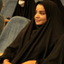Profile picture of ‌FaTiBano 1383‌