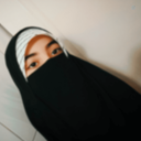 Profile picture of ‌𝐫𝐞𝐲𝐡𝐚𝐧𝐞𝐡‌