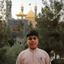 Profile picture of ‌علی رمضانی‌