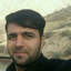 Profile picture of ‌عباس ترکی هرچگانی‌