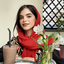 Profile picture of ‌🎒Zahra‌