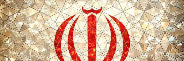 ‌هدی پناهنده‌'s header picture