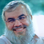 Profile picture of ‌علي هادي‌