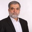Profile picture of ‌سالار آبنوش‌
