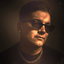 Profile picture of ‌محمدرضا حاجی نسب‌