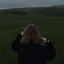 Profile picture of ‌𝑨𝒏𝒊𝒚𝒂"‌