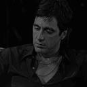 Profile picture of ‌Tony montana‌