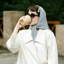 Profile picture of ‌هیـما‌