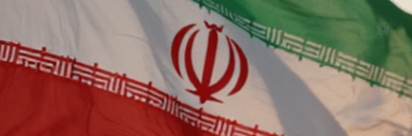 ‌Hosna Saadati‌'s header picture