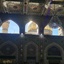 Profile picture of ‌علی بوربور‌