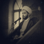 Profile picture of ‌امیرعلی واثقی کمال‌