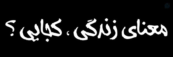 ‌محمد‌'s header picture