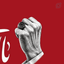 Profile picture of ‌محمد حسین‌