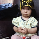 Profile picture of ‌ایوب(فالو=فالو)‌
