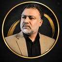 Profile picture of ‌ابوالفضل نوری‌