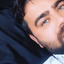 Profile picture of ‌Hosein ALD‌