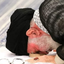 Profile picture of ‌محضر خدا‌