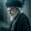 Profile picture of ‌فعلا حال نمیکنم اسم بزارم‌