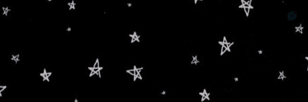 ‌𝘔𝘢𝘩𝘴𝘢‌'s header picture