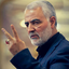 Profile picture of ‌امیرحسین‌