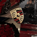 Profile picture of ‌°•خـــ𝒔𝒕𝒆𝒉ـســ𝒌𝒉𝒂ـــته•°‌