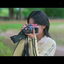 Profile picture of ‌مَهـآن | 달🚩‌