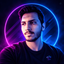 Profile picture of ‌علیرضا محمدی🇮🇷‌