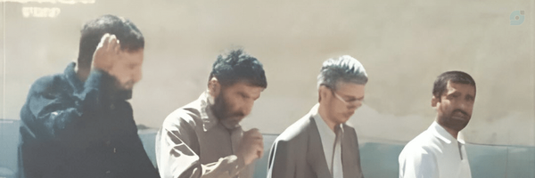 ‌مازیار جوادزاده‌'s header picture