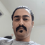 Profile picture of ‌Mohammad Ahmadian‌