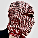 Profile picture of ‌Hamed Hmoudi‌
