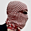 Profile picture of ‌Hamed Hmoudi‌