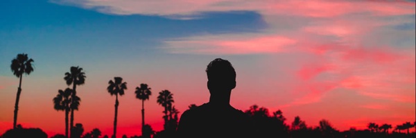 ‌Mohammadreza‌'s header picture