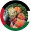 Profile picture of ‌Abasi‌