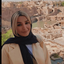 Profile picture of ‌مریم دا‌