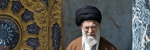 ‌دختر افتاب‌'s header picture