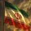 Profile picture of ‌داود کریمی پور‌