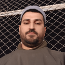 Profile picture of ‌جواد شقاقی ✅‌