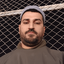 Profile picture of ‌جواد شقاقی ✅‌