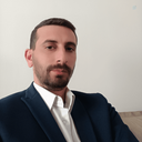 Profile picture of ‌سهیل شعبانی‌
