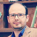 Profile picture of ‌حسین فرهمند‌