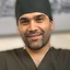 Profile picture of ‌متخصص دندانپزشکی‌