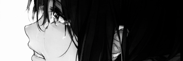 ‌ܥوܥܼـہ ے ܩحܝ̇ߺـߊ‌'s header picture