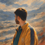 Profile picture of ‌صاد.شِ‌